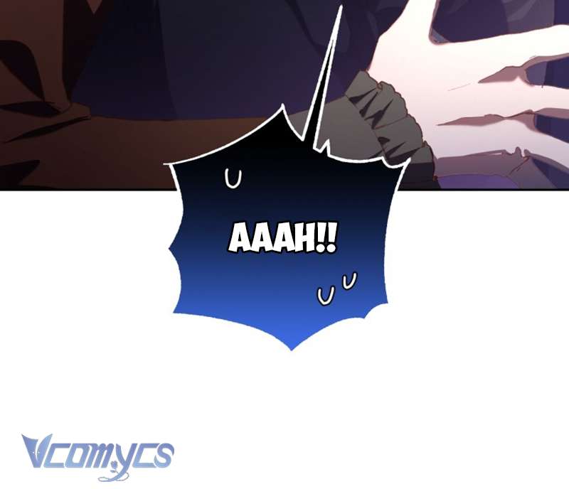 [Sứa Biển] Em Trai Tôi Là Hoàng Đế Ngang Ngược Chap 71 - Next Chap 72