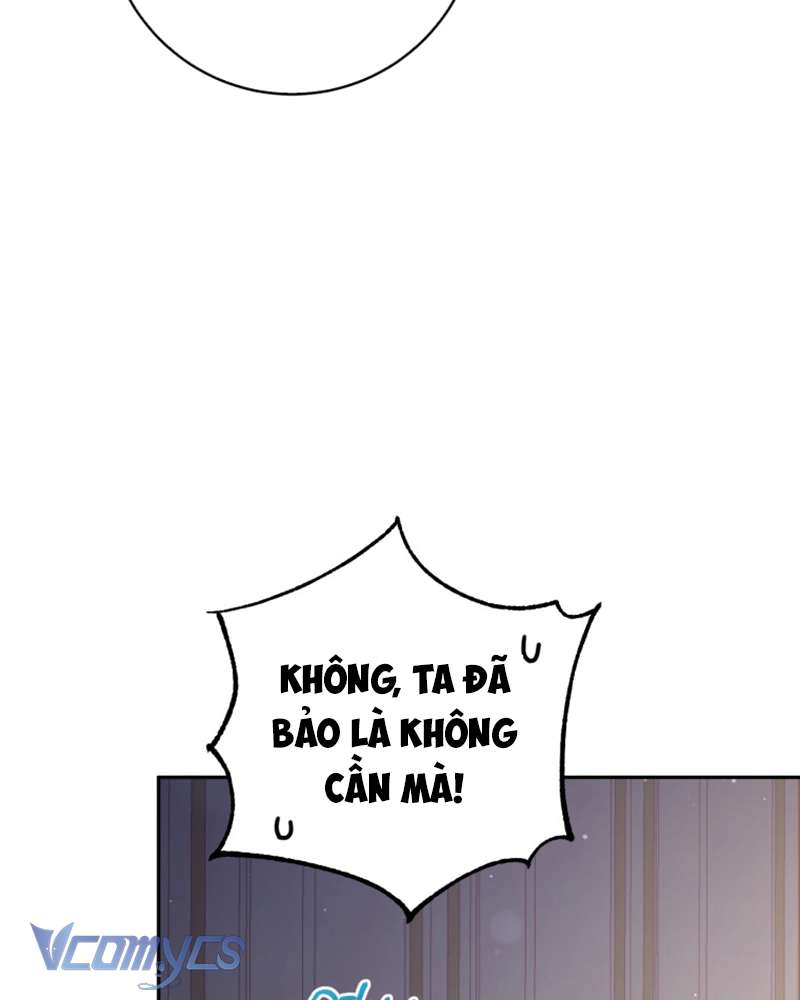 [Sứa Biển] Em Trai Tôi Là Hoàng Đế Ngang Ngược Chap 71 - Next Chap 72