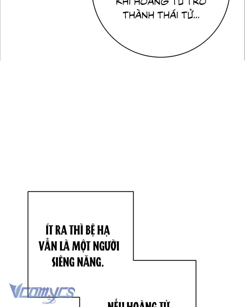 [Sứa Biển] Em Trai Tôi Là Hoàng Đế Ngang Ngược Chap 71 - Next Chap 72