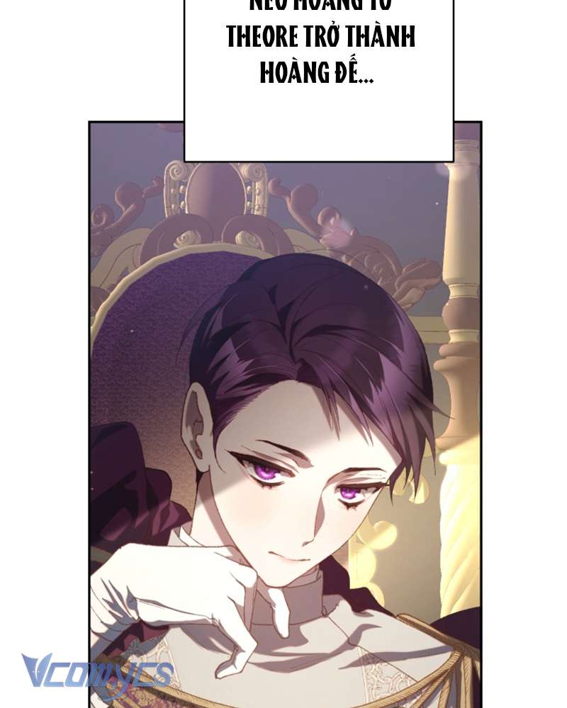 [Sứa Biển] Em Trai Tôi Là Hoàng Đế Ngang Ngược Chap 71 - Next Chap 72