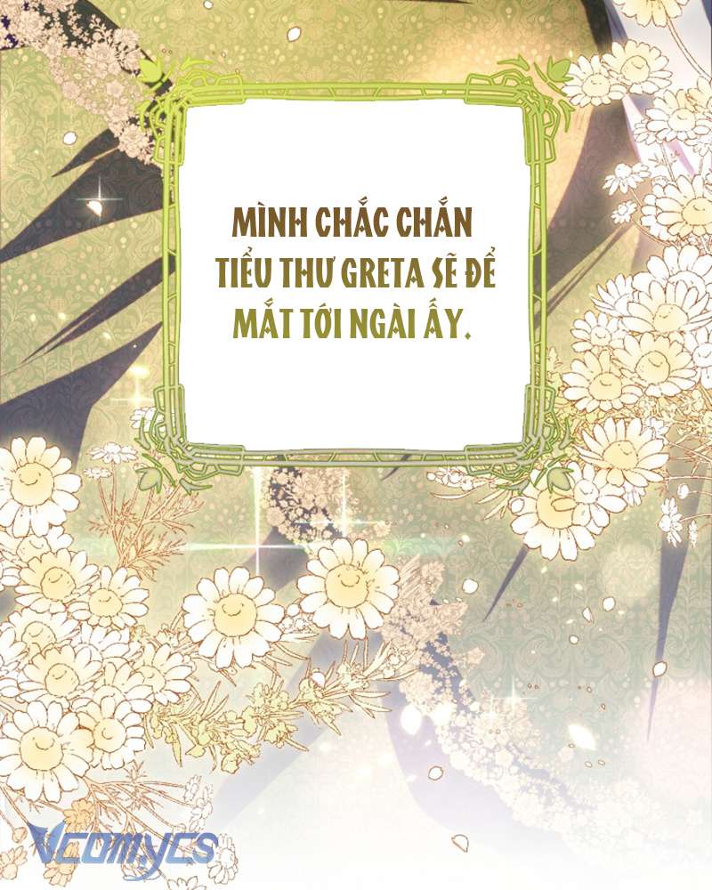[Sứa Biển] Em Trai Tôi Là Hoàng Đế Ngang Ngược Chap 71 - Next Chap 72
