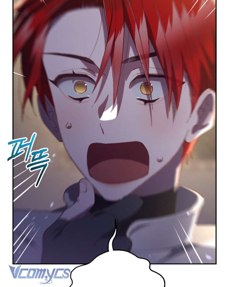 [Sứa Biển] Em Trai Tôi Là Hoàng Đế Ngang Ngược Chap 71 - Next Chap 72