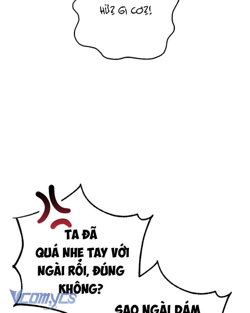 [Sứa Biển] Em Trai Tôi Là Hoàng Đế Ngang Ngược Chap 71 - Next Chap 72