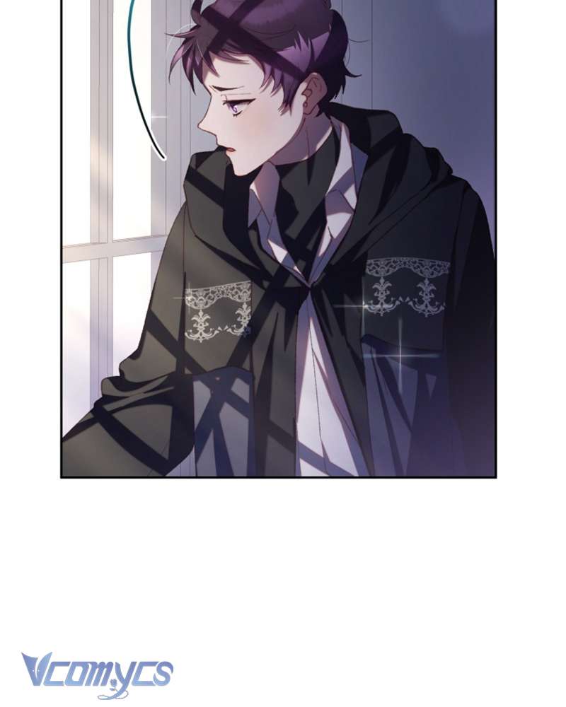 [Sứa Biển] Em Trai Tôi Là Hoàng Đế Ngang Ngược Chap 71 - Next Chap 72