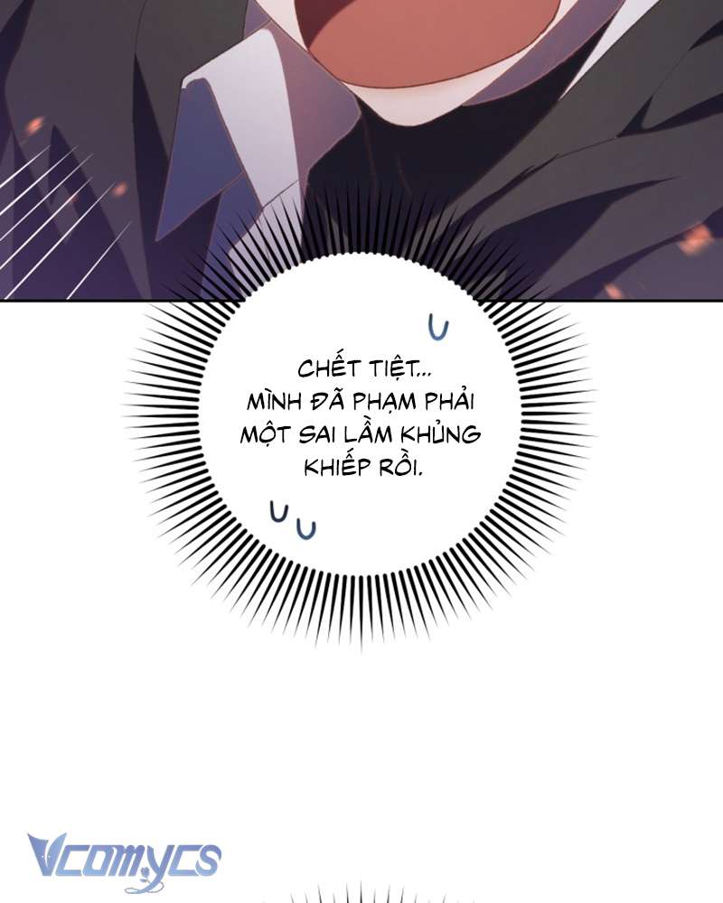 [Sứa Biển] Em Trai Tôi Là Hoàng Đế Ngang Ngược Chap 71 - Next Chap 72