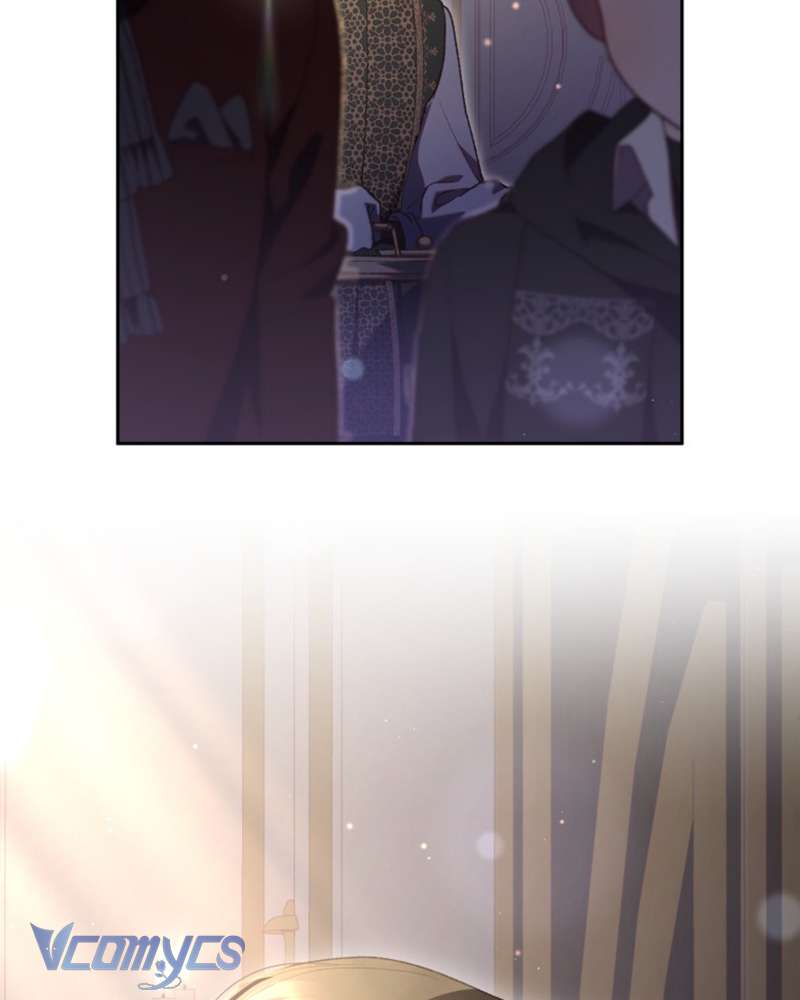 [Sứa Biển] Em Trai Tôi Là Hoàng Đế Ngang Ngược Chap 71 - Next Chap 72