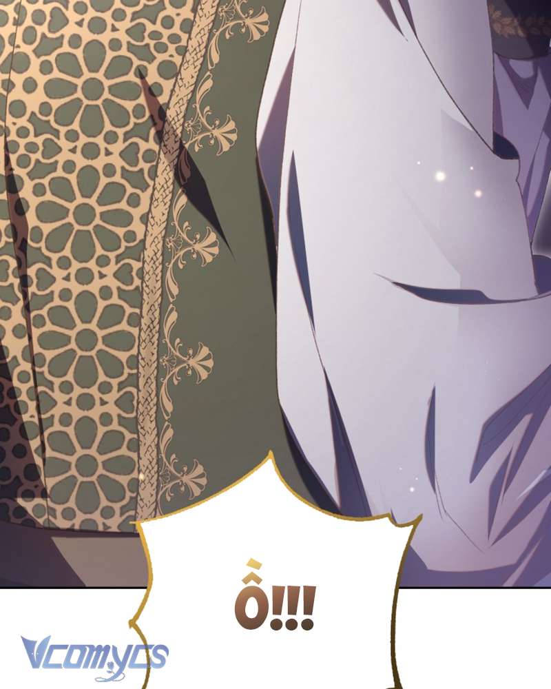 [Sứa Biển] Em Trai Tôi Là Hoàng Đế Ngang Ngược Chap 71 - Next Chap 72