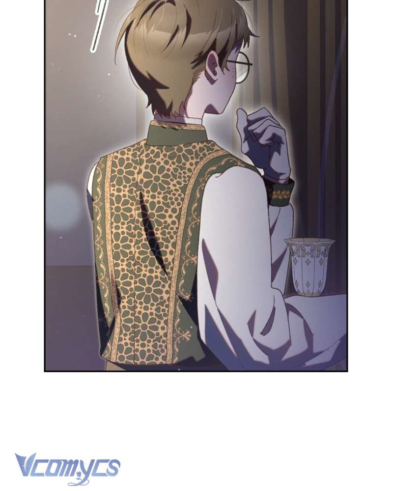 [Sứa Biển] Em Trai Tôi Là Hoàng Đế Ngang Ngược Chap 71 - Next Chap 72