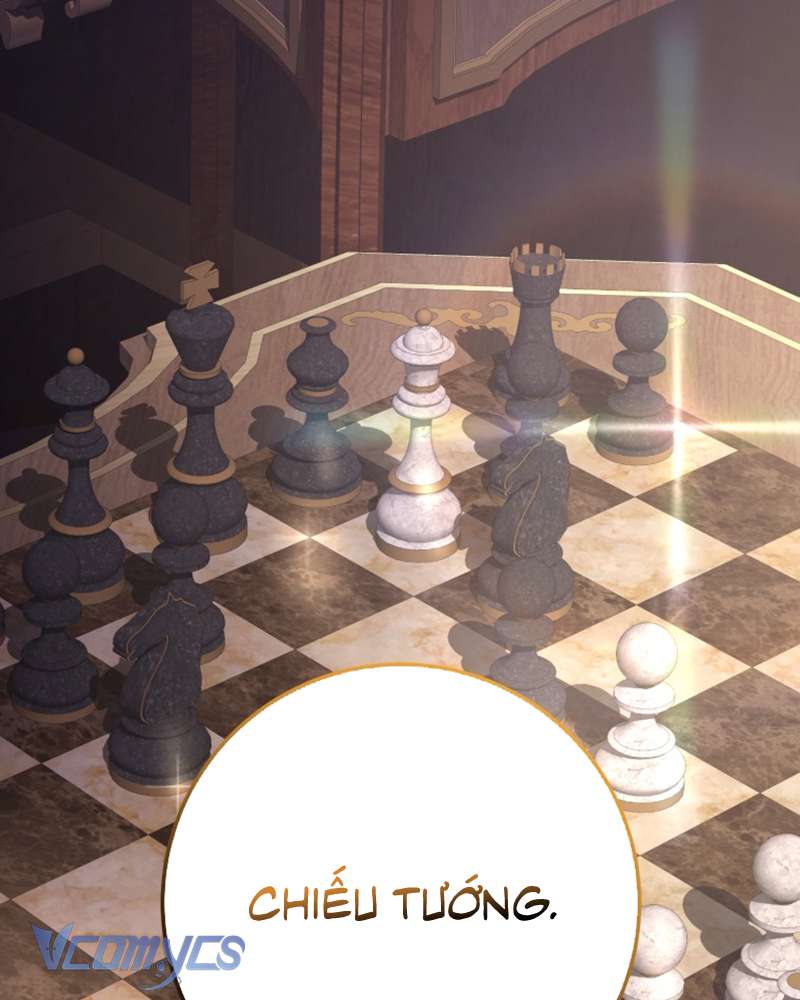 [Sứa Biển] Em Trai Tôi Là Hoàng Đế Ngang Ngược Chap 72 - Next Chap 73