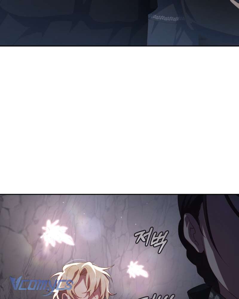 [Sứa Biển] Em Trai Tôi Là Hoàng Đế Ngang Ngược Chap 72 - Next Chap 73