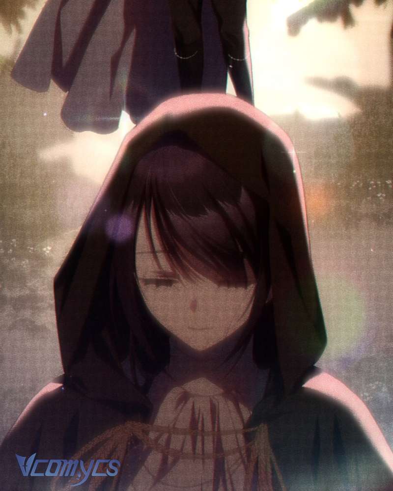 [Sứa Biển] Em Trai Tôi Là Hoàng Đế Ngang Ngược Chap 72 - Next Chap 73