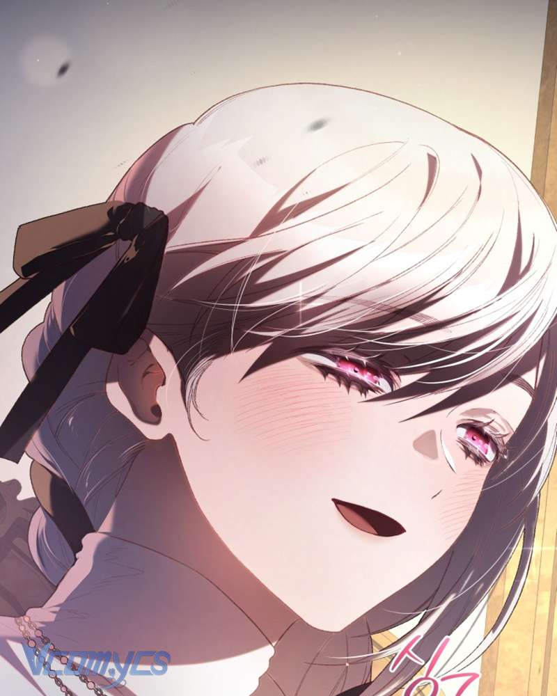 [Sứa Biển] Em Trai Tôi Là Hoàng Đế Ngang Ngược Chap 72 - Next Chap 73