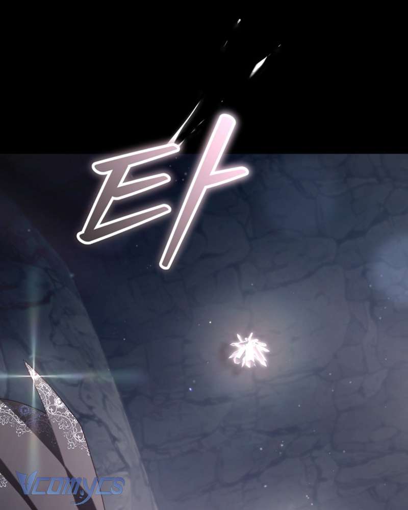 [Sứa Biển] Em Trai Tôi Là Hoàng Đế Ngang Ngược Chap 72 - Next Chap 73