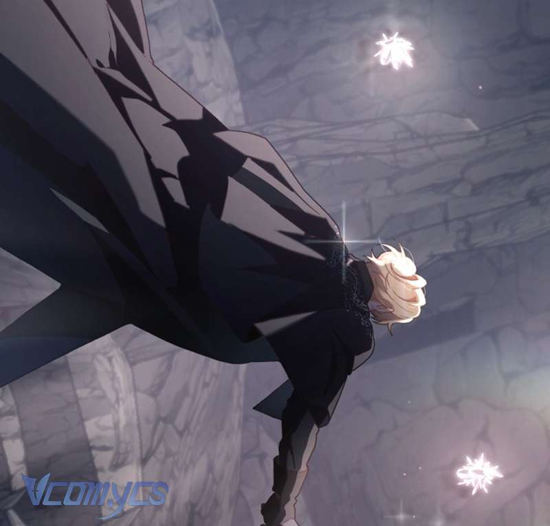 [Sứa Biển] Em Trai Tôi Là Hoàng Đế Ngang Ngược Chap 72 - Next Chap 73