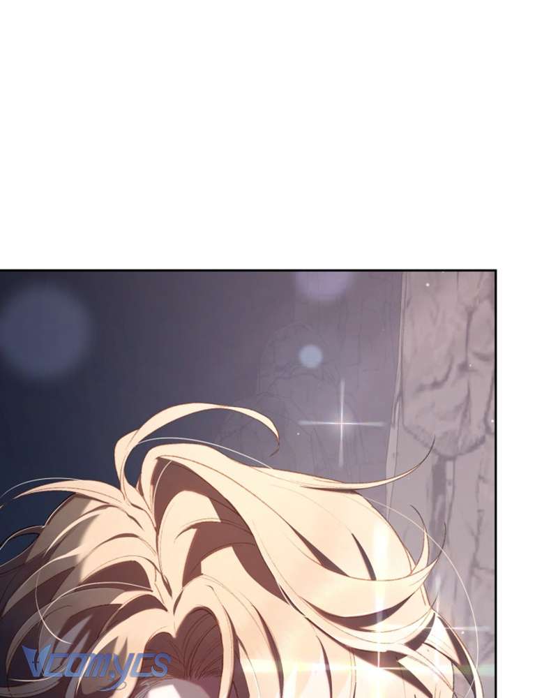 [Sứa Biển] Em Trai Tôi Là Hoàng Đế Ngang Ngược Chap 72 - Next Chap 73