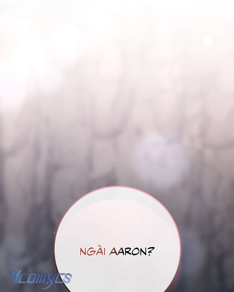 [Sứa Biển] Em Trai Tôi Là Hoàng Đế Ngang Ngược Chap 72 - Next Chap 73