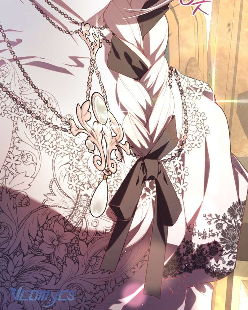 [Sứa Biển] Em Trai Tôi Là Hoàng Đế Ngang Ngược Chap 72 - Next Chap 73