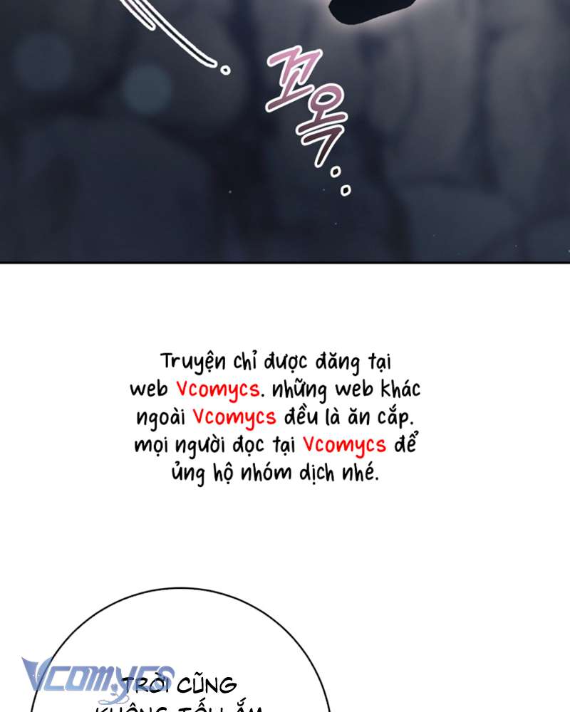 [Sứa Biển] Em Trai Tôi Là Hoàng Đế Ngang Ngược Chap 72 - Next Chap 73