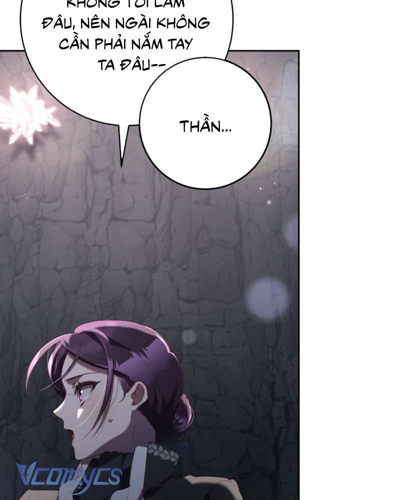 [Sứa Biển] Em Trai Tôi Là Hoàng Đế Ngang Ngược Chap 72 - Next Chap 73