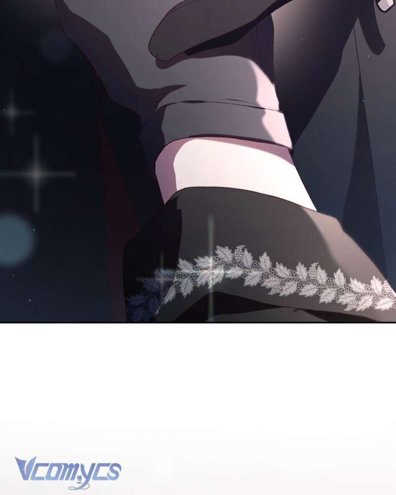 [Sứa Biển] Em Trai Tôi Là Hoàng Đế Ngang Ngược Chap 72 - Next Chap 73