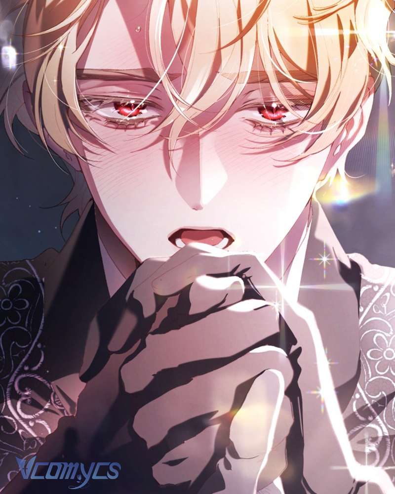 [Sứa Biển] Em Trai Tôi Là Hoàng Đế Ngang Ngược Chap 72 - Next Chap 73