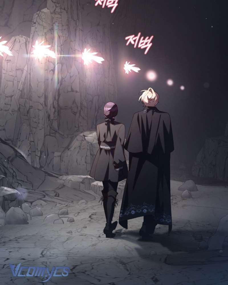 [Sứa Biển] Em Trai Tôi Là Hoàng Đế Ngang Ngược Chap 72 - Next Chap 73