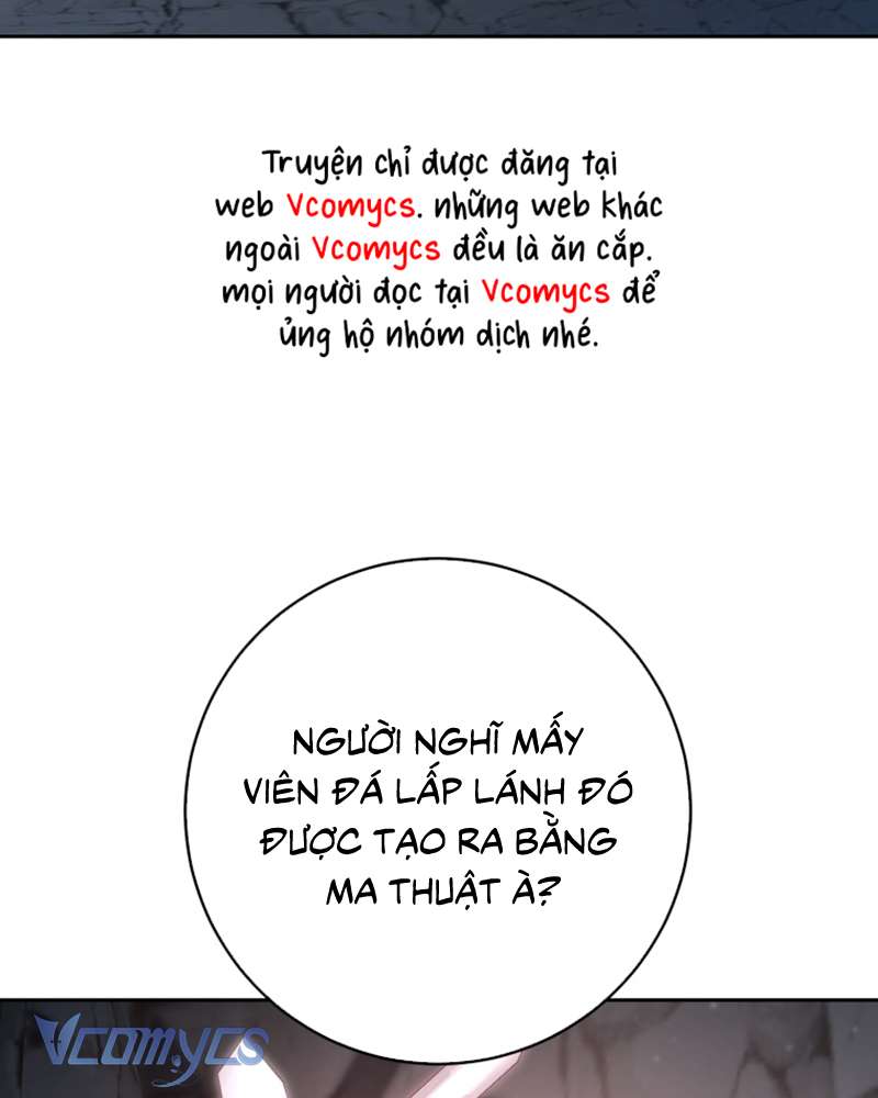 [Sứa Biển] Em Trai Tôi Là Hoàng Đế Ngang Ngược Chap 72 - Next Chap 73