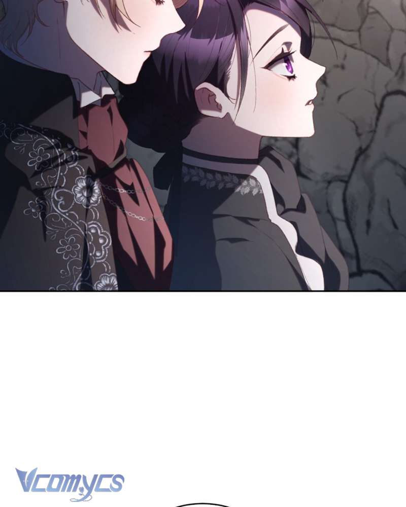 [Sứa Biển] Em Trai Tôi Là Hoàng Đế Ngang Ngược Chap 72 - Next Chap 73