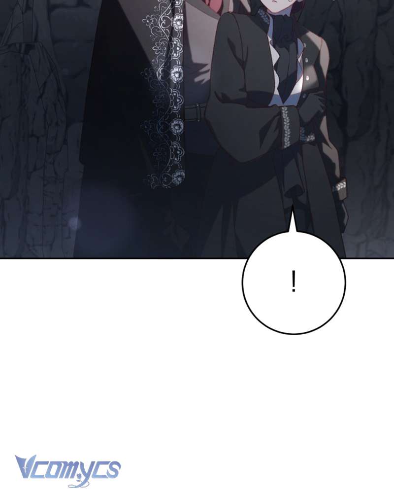 [Sứa Biển] Em Trai Tôi Là Hoàng Đế Ngang Ngược Chap 72 - Next Chap 73