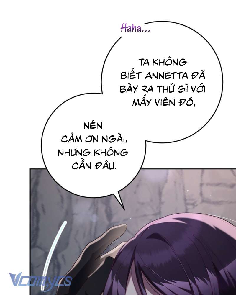 [Sứa Biển] Em Trai Tôi Là Hoàng Đế Ngang Ngược Chap 72 - Next Chap 73