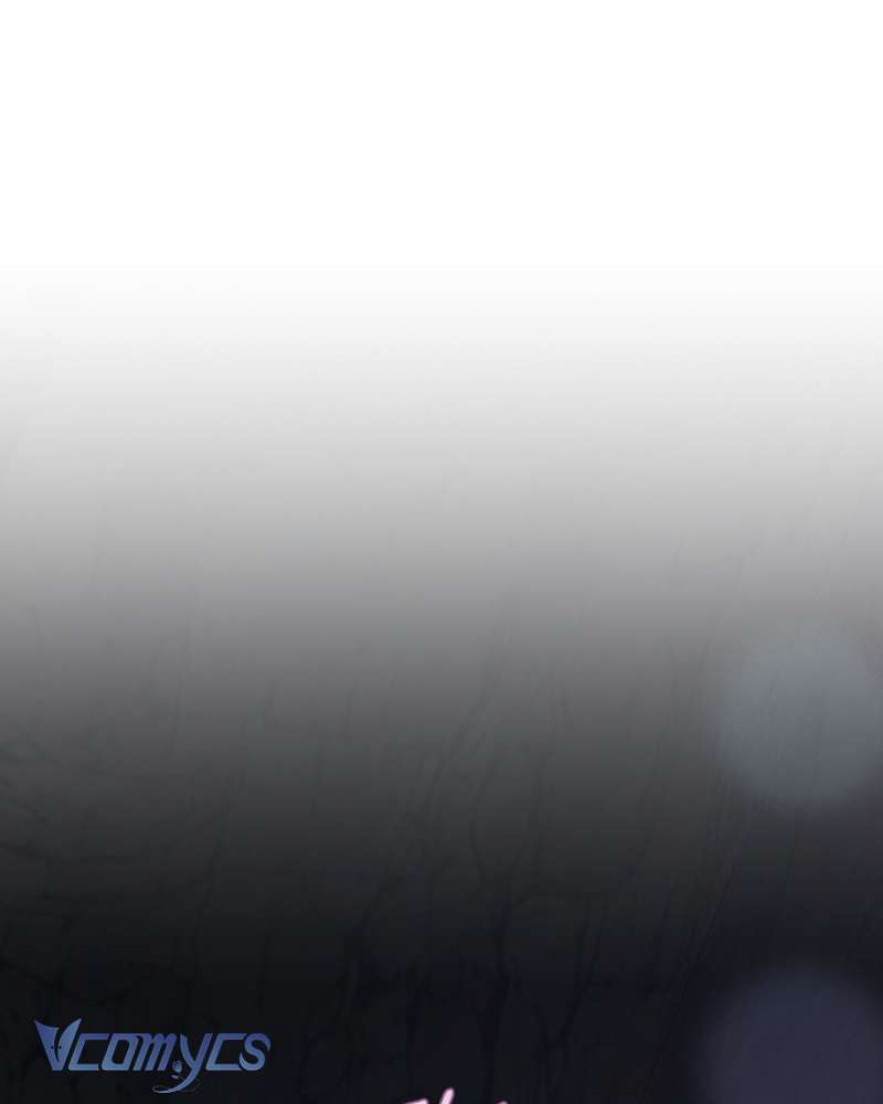 [Sứa Biển] Em Trai Tôi Là Hoàng Đế Ngang Ngược Chap 72 - Next Chap 73