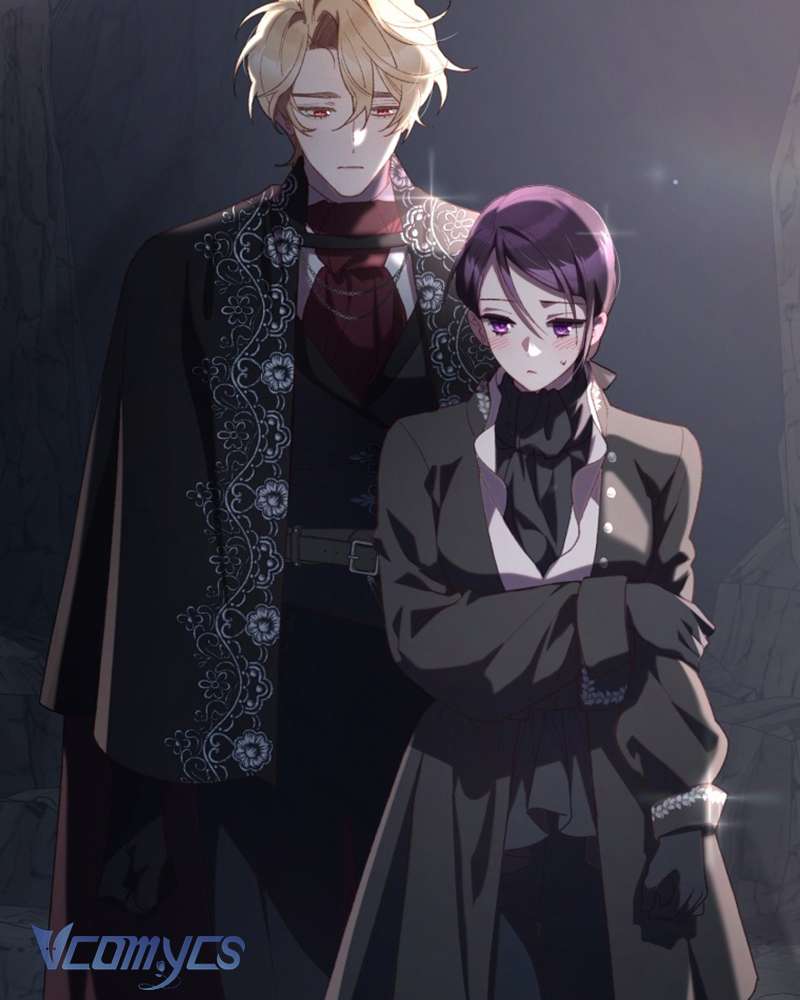 [Sứa Biển] Em Trai Tôi Là Hoàng Đế Ngang Ngược Chap 72 - Next Chap 73