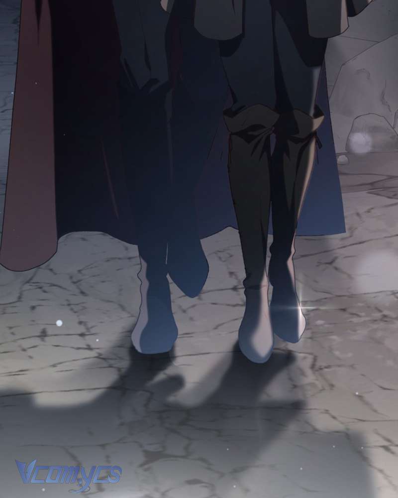 [Sứa Biển] Em Trai Tôi Là Hoàng Đế Ngang Ngược Chap 72 - Next Chap 73