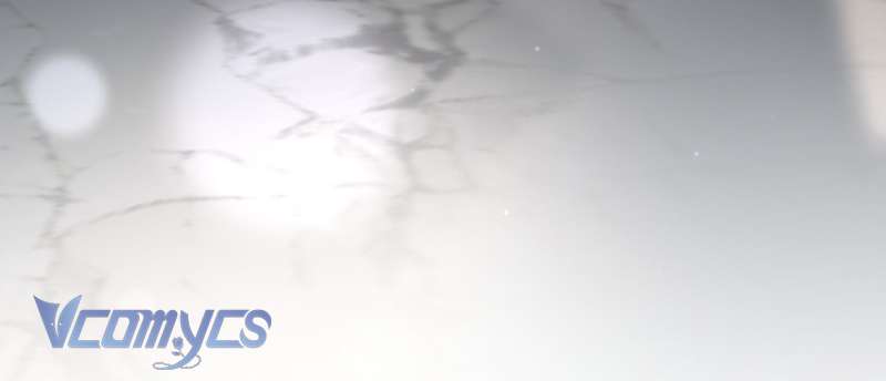 [Sứa Biển] Em Trai Tôi Là Hoàng Đế Ngang Ngược Chap 72 - Next Chap 73