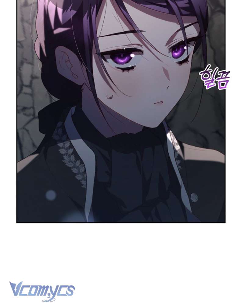 [Sứa Biển] Em Trai Tôi Là Hoàng Đế Ngang Ngược Chap 72 - Next Chap 73