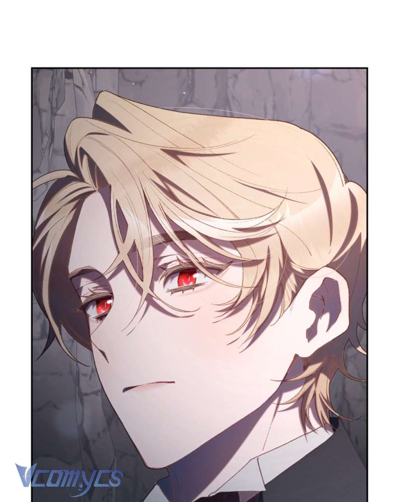 [Sứa Biển] Em Trai Tôi Là Hoàng Đế Ngang Ngược Chap 72 - Next Chap 73