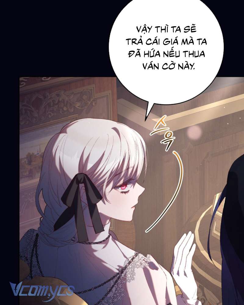 [Sứa Biển] Em Trai Tôi Là Hoàng Đế Ngang Ngược Chap 72 - Next Chap 73