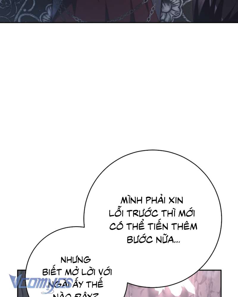 [Sứa Biển] Em Trai Tôi Là Hoàng Đế Ngang Ngược Chap 72 - Next Chap 73