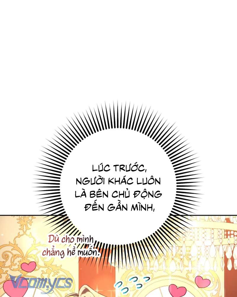 [Sứa Biển] Em Trai Tôi Là Hoàng Đế Ngang Ngược Chap 72 - Next Chap 73