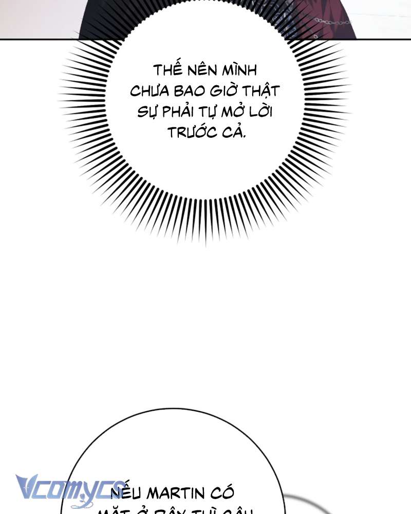 [Sứa Biển] Em Trai Tôi Là Hoàng Đế Ngang Ngược Chap 72 - Next Chap 73