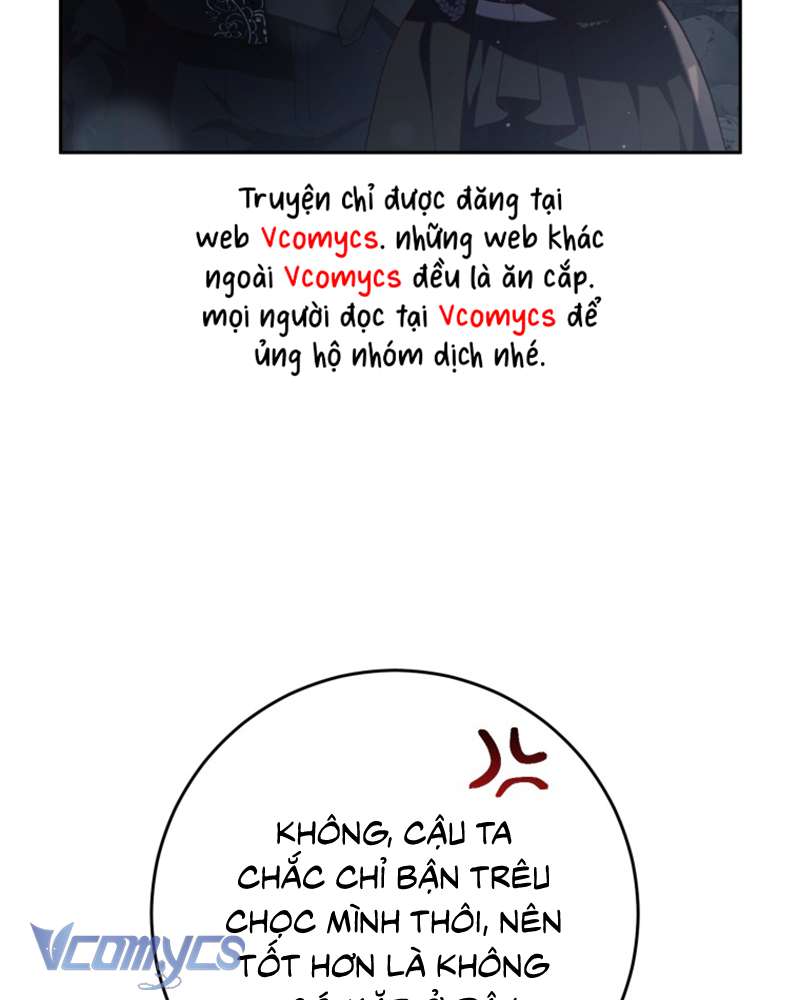 [Sứa Biển] Em Trai Tôi Là Hoàng Đế Ngang Ngược Chap 72 - Next Chap 73