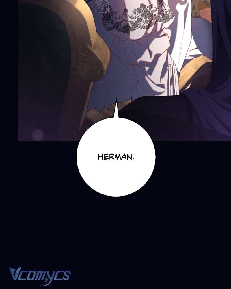 [Sứa Biển] Em Trai Tôi Là Hoàng Đế Ngang Ngược Chap 72 - Next Chap 73