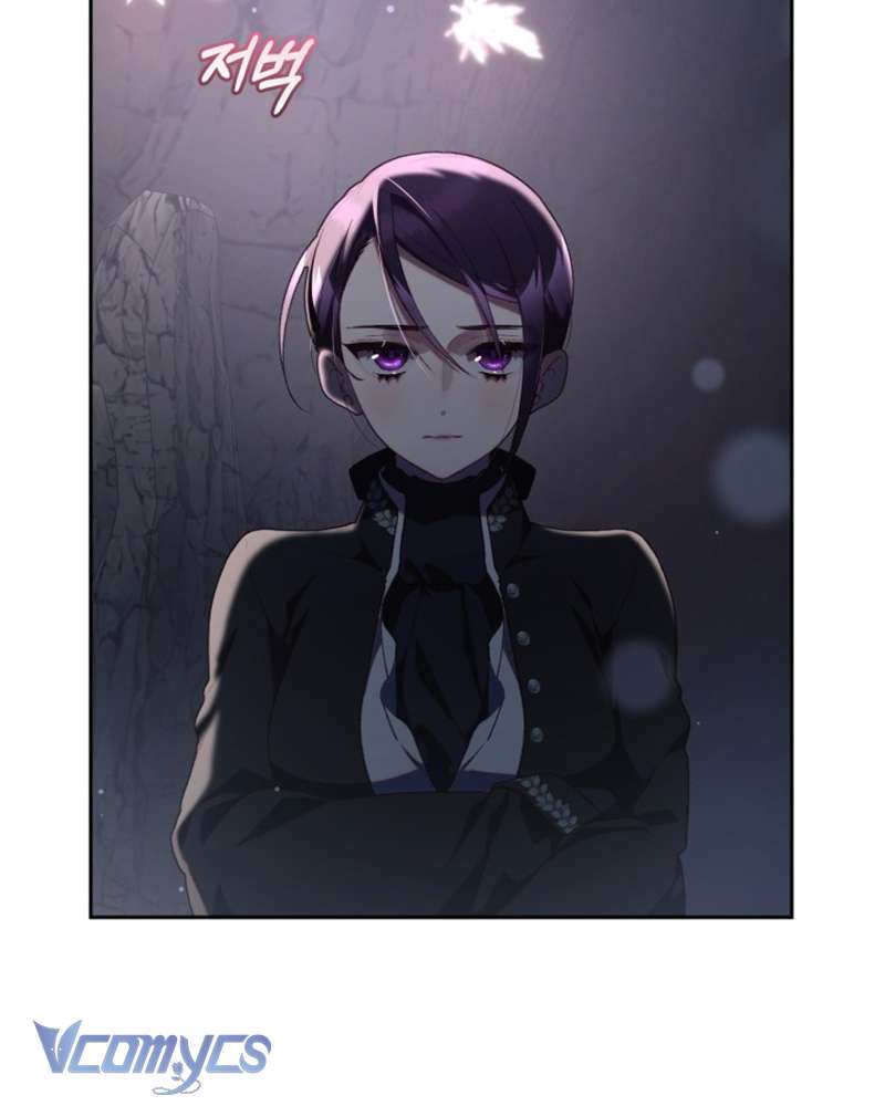 [Sứa Biển] Em Trai Tôi Là Hoàng Đế Ngang Ngược Chap 72 - Next Chap 73