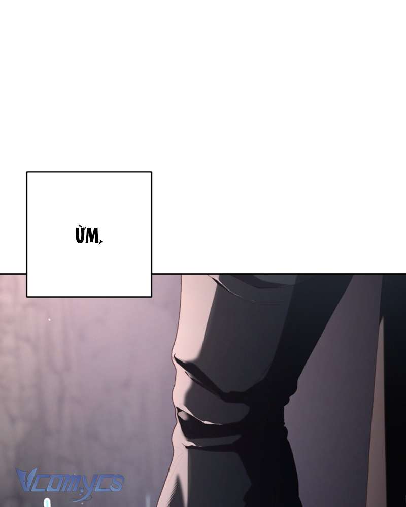 [Sứa Biển] Em Trai Tôi Là Hoàng Đế Ngang Ngược Chap 72 - Next Chap 73