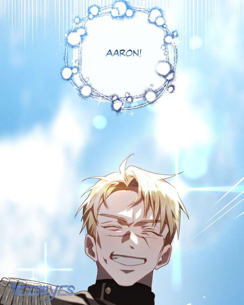 [Sứa Biển] Em Trai Tôi Là Hoàng Đế Ngang Ngược Chap 72 - Next Chap 73