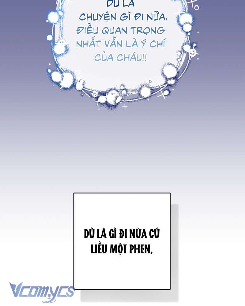 [Sứa Biển] Em Trai Tôi Là Hoàng Đế Ngang Ngược Chap 72 - Next Chap 73