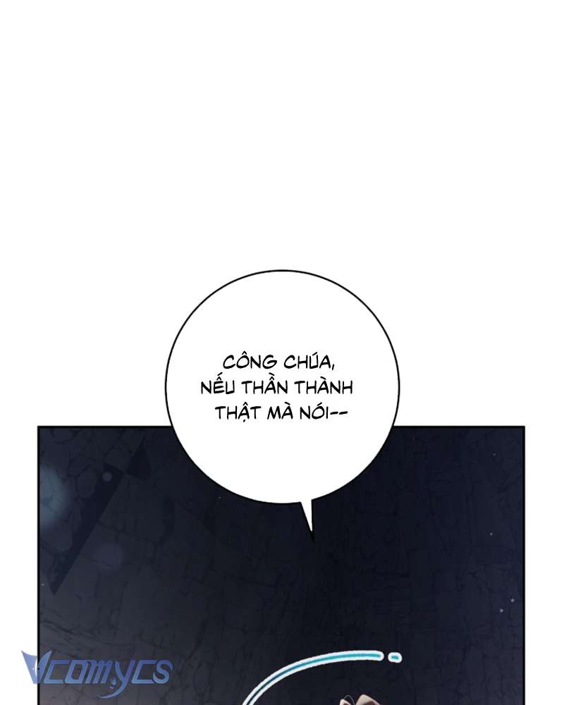 [Sứa Biển] Em Trai Tôi Là Hoàng Đế Ngang Ngược Chap 72 - Next Chap 73