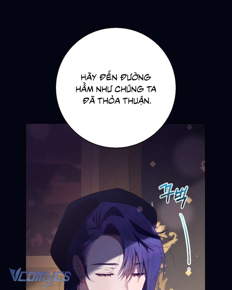 [Sứa Biển] Em Trai Tôi Là Hoàng Đế Ngang Ngược Chap 72 - Next Chap 73