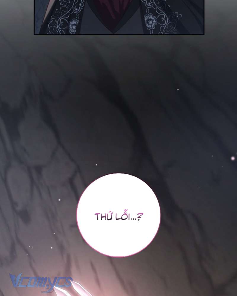 [Sứa Biển] Em Trai Tôi Là Hoàng Đế Ngang Ngược Chap 72 - Next Chap 73