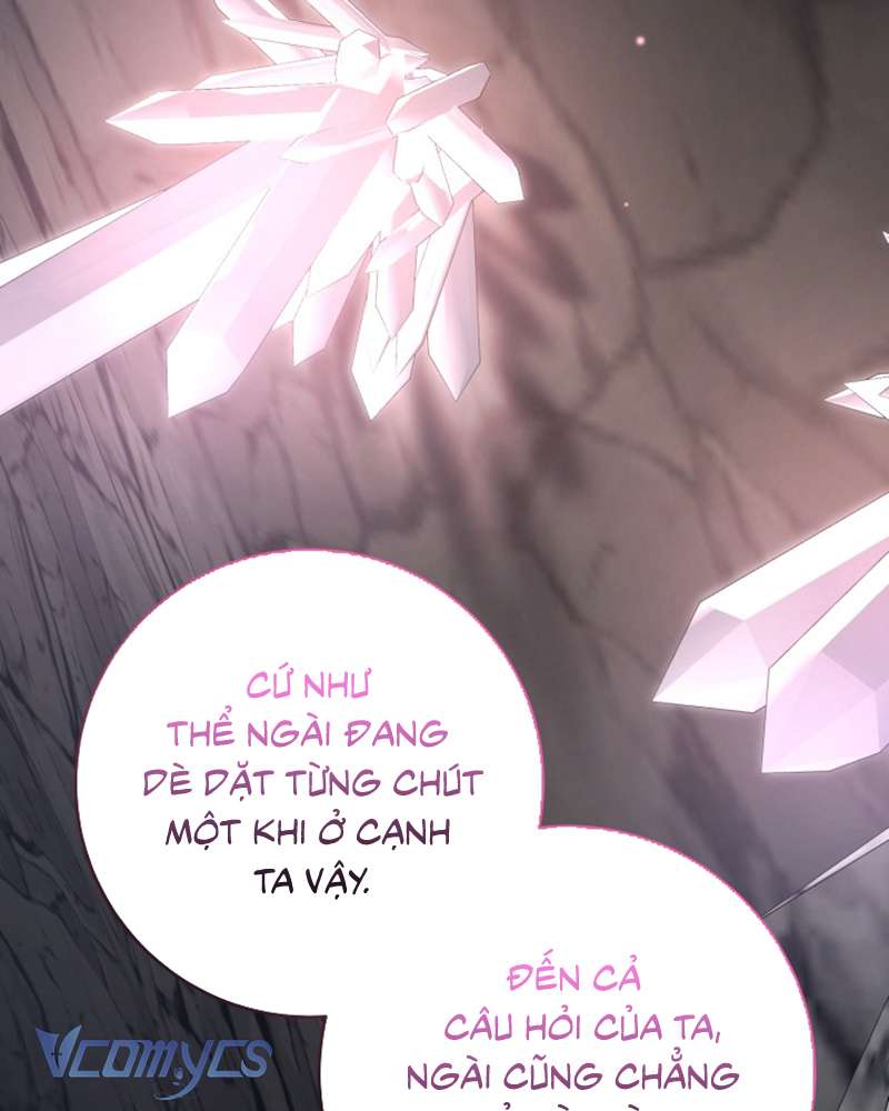 [Sứa Biển] Em Trai Tôi Là Hoàng Đế Ngang Ngược Chap 72 - Next Chap 73